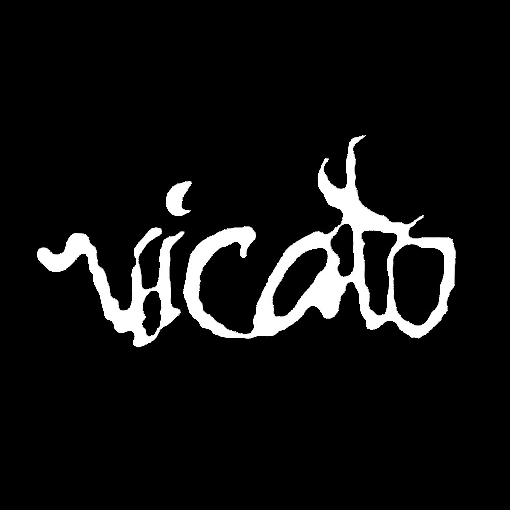 Vicato Studios Logo